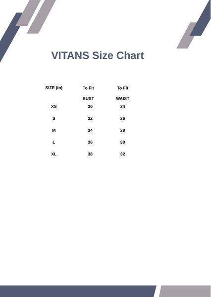 Embellished Statement Sleeves V-Neck A-Line Party Dress For Women VitansEthnics