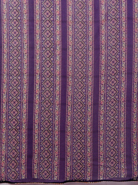 Women Solid Straight Kurta with Trousers & With Dupatta