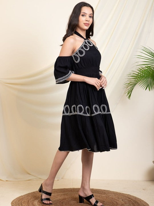 light blue sequin mini dress Alyce Plush-Sequin Mini Homecoming Dress 4597 Light Periwinkle / 000