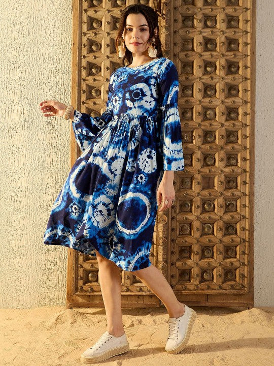 traditional flare dresses Amazon.com: African Dresses for Women Wax Print Ankara Flare Sleeve V-Neck Knee Women Dresses Plus Size Dresses for Women : Clothing, Shoes & Jewelry