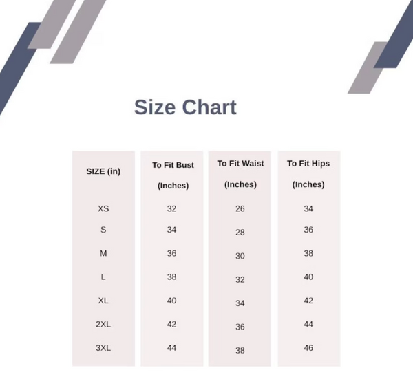 Women Floral Printed Regular Thread Work Silk Crepe Kurta with Trousers & With Dupatta VitansEthnics