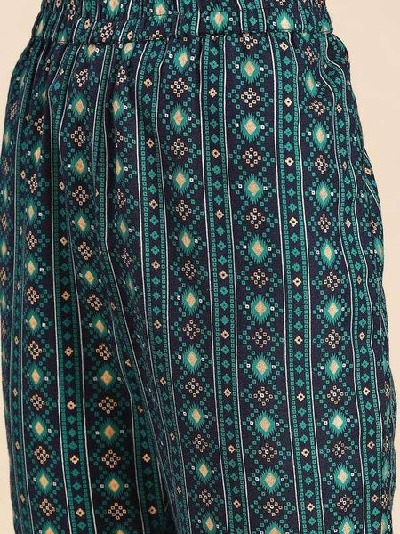 Designer Backless Kurti Set For Women vitansethnics