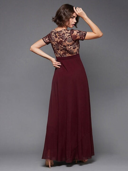 Floral Lace Insert Maxi Dress For Women, Indo Western Dress, Party Wear Indian Dress, Gown Dress, Fusion Wear Outfit, Wedding Wear VitansEthnics