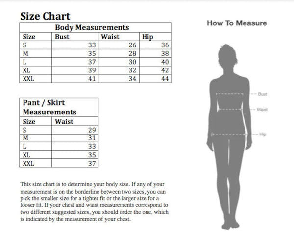 Floral Printed One Shoulder Drape Cowl Kaftan Dress for Women, Ethnic Indian Dress, Indo Western Outfit8 EtsyImport