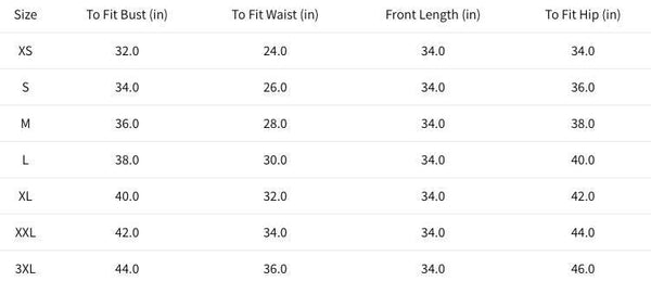 Floral Printed Puff Sleeve Fit & Flare Indian Fusion Dress For Women, Indian Dress For Women, Indo Western Outfit, Pure Cotton Fusion Outfit23 EtsyImport