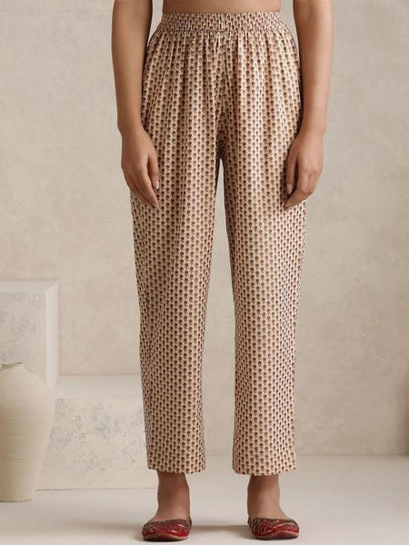 Printed Kurti With Trousers & Jacket Co-Ords Set For Women, Kurta Set With Jacket, Indo Western Outfit, Wedding Guest Ethnic Indian Dress22 EtsyImport