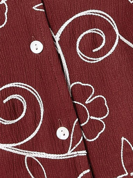 Printed Top With Skirt Set For Women, Lehenga Choli, Wedding Guest Outfit, Indian Co-Ords Set, Indo Western Dress VitansEthnics