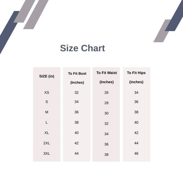 Women Floral Embroidered V-Neck Three-Quarter Sleeves Thread Work Kurta Set VitansEthnics