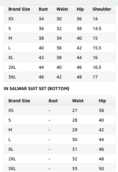 Women's Black Poly Crepe Straight Kurta with Pant and Dupatta vitansethnics