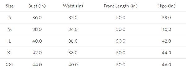 Women Pretty Pink Ethnic Motifs Draped Luxe Dress VitansEthnics