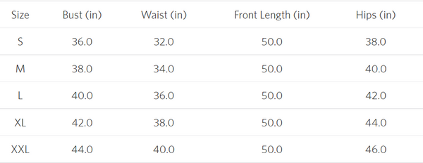 Women Pretty Ethnic Motifs Draped Luxe Dress vitansethnics