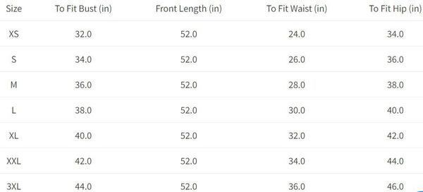 Designer Indian Layered Cotton Maxi Dress, Indian Dress For Women, Printed Indo Western Outfit, Anarkali Dress, Indian Dress With Jacket VitansEthnics