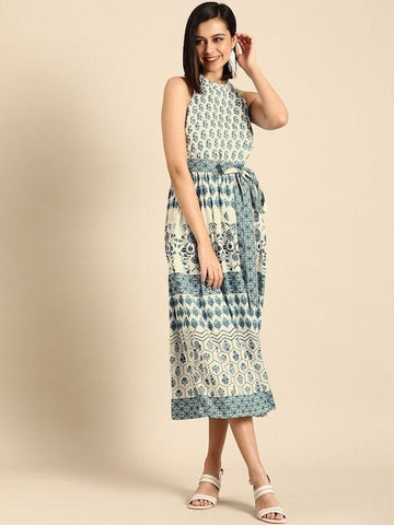 Fusion Indo Western Dresses - Shop the Best of Both Worlds at VitansEthnics Fusion Indo Western Dresses - Shop the Best of Both Worlds at VitansEthnics