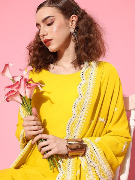 Women Long flare dress with dupatta, Indian Gown, Indo Western Dress, Saree Gown set, Indian suit set, Wedding Wear outfit, Anarkali Dress VitansEthnics